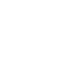 DEEP JiMi